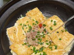 -绿草地·湘菜(芙蓉天街店)