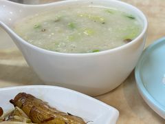 -明泉居茶点荟(车陂店)