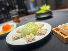 -玖味(老工人西路店)
