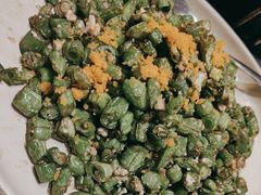 -鹿港小镇(金虹桥国际中心店)