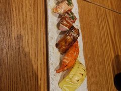 -赤稻·日式料理(禅城店)