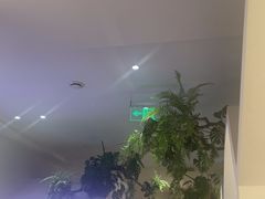 -有位虾匠·香辣蟹·小龙虾(李村店)