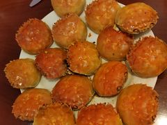 -昆泰嘉华酒店-嘉华咖啡厅