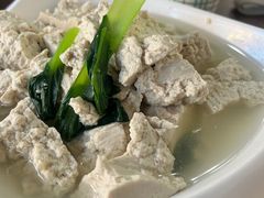 -照金特色农家乐