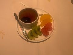 -利苑酒家(宜安广场店)