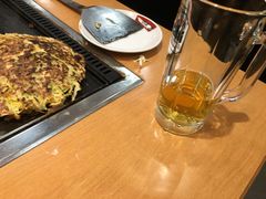 -鹤桥风月(梅田)