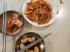 -福云龙(黄河南大街店)
