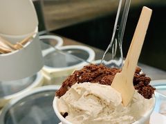 -Dip in Gelato(富民路店)
