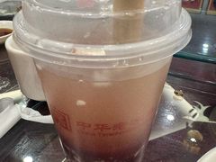 -耿福兴(凤凰美食街店)