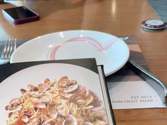 -C'è Amore爱意(亿合城店)