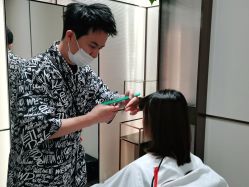 点击看大图 -崇尚GAVIN STYLE臻选