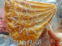 -Sunflour(来福士店)