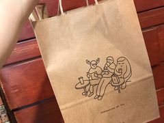 -喜茶(东莞雍华庭店)