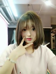 -HMC美容按摩SPA馆