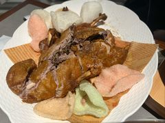 -王记姚家味·地道苏帮菜(凤凰街店)
