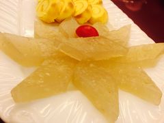 -漳州宾馆威尼斯西餐厅(胜利西路店)