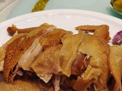 -紫丁香饭店-中餐厅