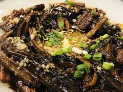 响油野生鳝筒-麟1929(外滩店)