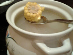 android_upload_pic-同庆楼(滨湖万达广场店)
