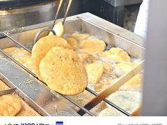 -方中山胡辣汤(顺河路店)