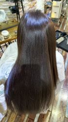 -IDOL-PLUS