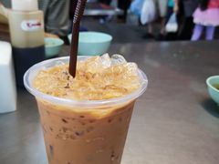 -红大哥水门鸡饭(總店)