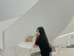 -普素书咖茶空间