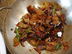 -金涛外婆菜特色餐厅(海盐塘路店)