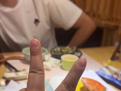 -吉兆·料理(红梅南路店)