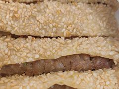 -民族饭荘(新华大街店)