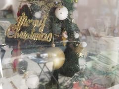 -小半有礼(天河南店)