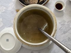 -台山第一家兴华黄鳝饭·黄鳝婆(彭沙坑总店)