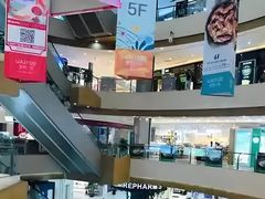 -吾悦广场(常州武进店)