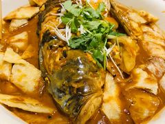 -锦小馆(安贞店)