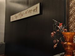 -宽坐·友谊宾馆店