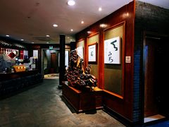 -宋宴(虎跑店)