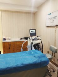 -众山臻美医疗美容医院