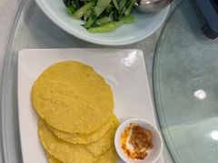 -千岛湖鱼味馆(十字街总店)