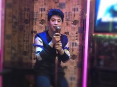 -麦度量贩式KTV(中联广场店)