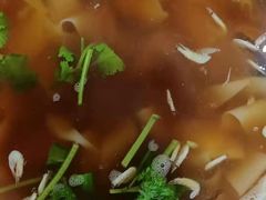 -宴秋杭州菜(锦艺城店)