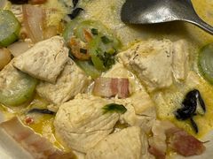 -上海精菜馆(虎踞关店)