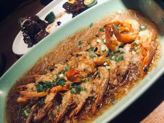 -弄堂里·寻味杭州(湖滨银泰in77C区店)