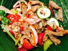 iphone_upload_pic-喜来登酒店-盛宴标帜餐厅