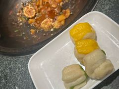 -老渔翁炖鱼坊(开发区东山总店)