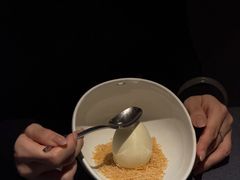 -三利音·东方司宴(外滩店)