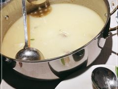 -熙瓏里(万科店)