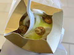 -麦当劳(金狮广场店)