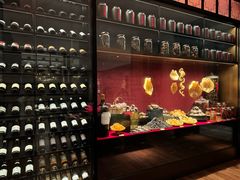 -炳胜私厨(中达旗舰店)