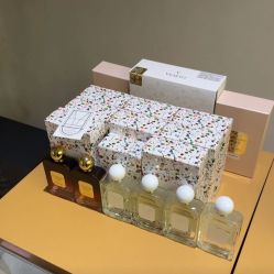 -VALMONT·若嫚蝶国际美肤中心