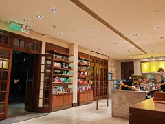 -星巴克臻选(思南公馆店)